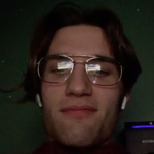 Meet your Posher, Stephen